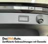 Volkswagen Arteon R-Line eHybrid Grau - thumbnail 9