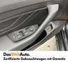 Volkswagen Arteon R-Line eHybrid Grau - thumbnail 14