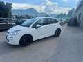 Citroen C3 PureTech 82 5-Gang-Manuell Feel Weiß - thumbnail 1
