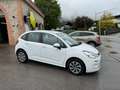 Citroen C3 PureTech 82 5-Gang-Manuell Feel Blanc - thumbnail 11