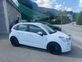 Citroen C3 PureTech 82 5-Gang-Manuell Feel Weiß - thumbnail 15