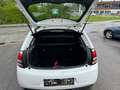 Citroen C3 PureTech 82 5-Gang-Manuell Feel Weiß - thumbnail 12