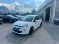 Citroen C3 PureTech 82 5-Gang-Manuell Feel Weiß - thumbnail 3