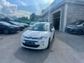 Citroen C3 PureTech 82 5-Gang-Manuell Feel Weiß - thumbnail 4