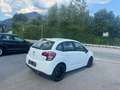 Citroen C3 PureTech 82 5-Gang-Manuell Feel Weiß - thumbnail 17