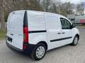 Mercedes-Benz Citan 109 CDI Lang *3-Sitzer*Klima*HU/AU NEU* Weiß - thumbnail 5