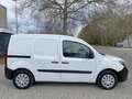 Mercedes-Benz Citan 109 CDI Lang *3-Sitzer*Klima*HU/AU NEU* Weiß - thumbnail 4