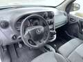 Mercedes-Benz Citan 109 CDI Lang *3-Sitzer*Klima*HU/AU NEU* Weiß - thumbnail 12