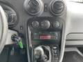 Mercedes-Benz Citan 109 CDI Lang *3-Sitzer*Klima*HU/AU NEU* Weiß - thumbnail 14