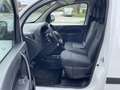 Mercedes-Benz Citan 109 CDI Lang *3-Sitzer*Klima*HU/AU NEU* Weiß - thumbnail 11