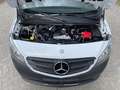 Mercedes-Benz Citan 109 CDI Lang *3-Sitzer*Klima*HU/AU NEU* Weiß - thumbnail 18