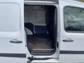 Mercedes-Benz Citan 109 CDI Lang *3-Sitzer*Klima*HU/AU NEU* Weiß - thumbnail 9