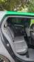 Volkswagen Golf Golf V  5-Türer R32 4Motion DSG Grün - thumbnail 5