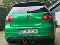 Volkswagen Golf Golf V  5-Türer R32 4Motion DSG Grün - thumbnail 4
