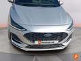 Ford Focus 1.0 Ecoboost MHEV 114kW ST-Line Gris - thumbnail 15