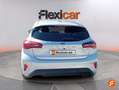 Ford Focus 1.0 Ecoboost MHEV 114kW ST-Line Gris - thumbnail 10
