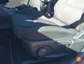 Ford Focus 1.0 Ecoboost MHEV 114kW ST-Line Gris - thumbnail 23