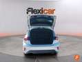 Ford Focus 1.0 Ecoboost MHEV 114kW ST-Line Gris - thumbnail 14