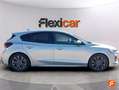 Ford Focus 1.0 Ecoboost MHEV 114kW ST-Line Gris - thumbnail 13