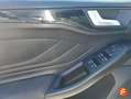 Ford Focus 1.0 Ecoboost MHEV 114kW ST-Line Gris - thumbnail 22