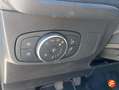 Ford Focus 1.0 Ecoboost MHEV 114kW ST-Line Gris - thumbnail 21