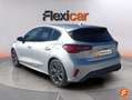 Ford Focus 1.0 Ecoboost MHEV 114kW ST-Line Gris - thumbnail 9