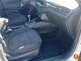 Ford Focus 1.0 Ecoboost MHEV 114kW ST-Line Gris - thumbnail 18
