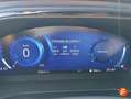 Ford Focus 1.0 Ecoboost MHEV 114kW ST-Line Gris - thumbnail 17