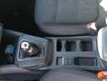 Ford Focus 1.0 Ecoboost MHEV 114kW ST-Line Gris - thumbnail 24