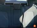 Ford Focus 1.0 Ecoboost MHEV 114kW ST-Line Gris - thumbnail 20