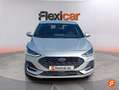 Ford Focus 1.0 Ecoboost MHEV 114kW ST-Line Gris - thumbnail 3