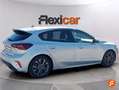 Ford Focus 1.0 Ecoboost MHEV 114kW ST-Line Gris - thumbnail 12