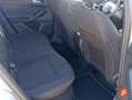 Ford Focus 1.0 Ecoboost MHEV 114kW ST-Line Gris - thumbnail 19