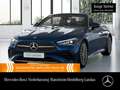 Mercedes-Benz CLE 200 4M AMG+LED+KAMERA+TOTW+KEYLESS+9G Bleu - thumbnail 1