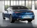 Mercedes-Benz CLE 200 4M AMG+LED+KAMERA+TOTW+KEYLESS+9G Blau - thumbnail 22