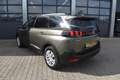 Peugeot 5008 1.2 PureTech 130pk 7-zitpl. Blue Lease Executive Grey - thumbnail 3