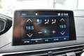 Peugeot 5008 1.2 PureTech 130pk 7-zitpl. Blue Lease Executive Grijs - thumbnail 27