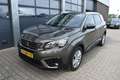 Peugeot 5008 1.2 PureTech 130pk 7-zitpl. Blue Lease Executive Grey - thumbnail 10