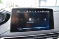 Peugeot 5008 1.2 PureTech 130pk 7-zitpl. Blue Lease Executive Grijs - thumbnail 32