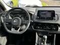 Nissan Qashqai 2021 Mild Hybrid 140 ch Acenta Noir - thumbnail 6