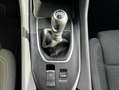Nissan Qashqai 2021 Mild Hybrid 140 ch Acenta Noir - thumbnail 11
