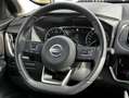 Nissan Qashqai 2021 Mild Hybrid 140 ch Acenta Noir - thumbnail 7
