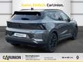 Renault Scenic E-Tech Esprit Alpine 220 Long Range Grau - thumbnail 4