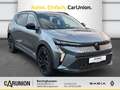 Renault Scenic E-Tech Esprit Alpine 220 Long Range Grau - thumbnail 3