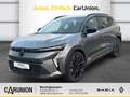 Renault Scenic E-Tech Esprit Alpine 220 Long Range Grau - thumbnail 1