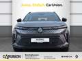 Renault Scenic E-Tech Esprit Alpine 220 Long Range Grau - thumbnail 2