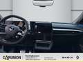 Renault Scenic E-Tech Esprit Alpine 220 Long Range Grau - thumbnail 9