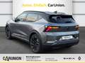 Renault Scenic E-Tech Esprit Alpine 220 Long Range Grau - thumbnail 6