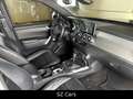 Mercedes-Benz X 250 d 4Matic Doppelkabine Edition Power Grau - thumbnail 33