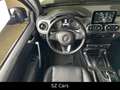 Mercedes-Benz X 250 d 4Matic Doppelkabine Edition Power Grau - thumbnail 21